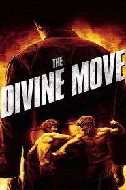 The Divine Move (2014) Full Movie Download Gdrive Link