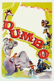 Dumbo (1941) Full Movie Download Gdrive Link