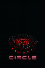 Circle (2015) Full Movie Download Gdrive Link