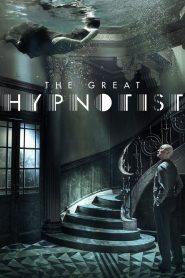 The Great Hypnotist (2014) Full Movie Download Gdrive Link