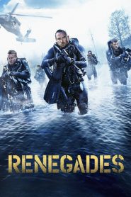 American Renegades (2017) Full Movie Download Gdrive Link