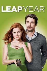 Leap Year (2010) Full Movie Download Gdrive Link