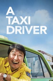 A Taxi Driver (2017) Full Movie Download Gdrive Link