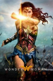 Wonder Woman (2017) Full Movie Download Gdrive Link