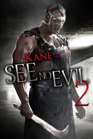 See No Evil 2 (2014) Full Movie Download Gdrive Link