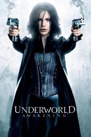 Underworld: Awakening (2012) Full Movie Download Gdrive Link