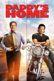 Daddy’s Home (2015) Full Movie Download Gdrive Link