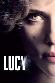 Lucy (2014) Full Movie Download Gdrive Link