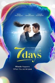 7 Days (2018) Full Movie Download Gdrive Link