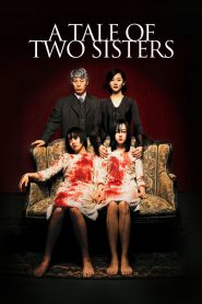 A Tale of Two Sisters (2003) Full Movie Download Gdrive Link