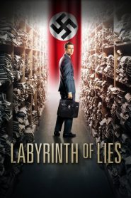 Labyrinth of Lies (2014) Full Movie Download Gdrive Link