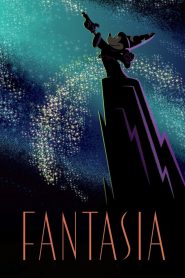 Fantasia (1940) Full Movie Download Gdrive Link