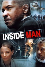 Inside Man (2006) Full Movie Download Gdrive Link