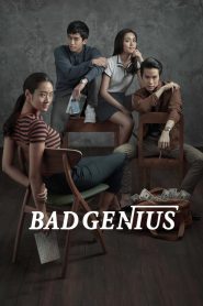 Bad Genius (2017) Full Movie Download Gdrive Link