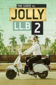 Jolly LLB 2 (2017) Full Movie Download Gdrive Link