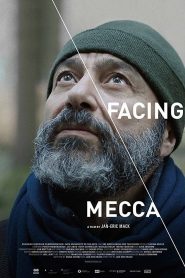 Facing Mecca (2017) Full Movie Download Gdrive Link