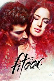 Fitoor (2016) Full Movie Download Gdrive Link