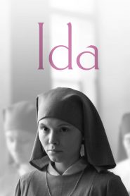 Ida (2013) Full Movie Download Gdrive Link