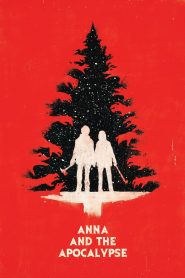 Anna and the Apocalypse (2018) Full Movie Download Gdrive Link