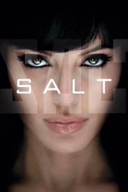 Salt (2010) Full Movie Download Gdrive Link
