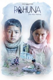 Pahuna: The Little Visitors (2017) Full Movie Download Gdrive Link