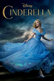 Cinderella (2015) Full Movie Download Gdrive Link