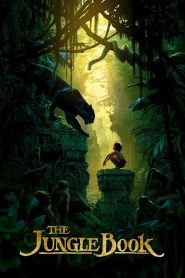 The Jungle Book (2016) Full Movie Download Gdrive Link