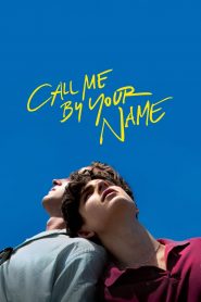 Call Me by Your Name (2017) Full Movie Download Gdrive Link