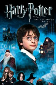 Harry Potter and the Philosopher’s Stone (2001) Full Movie Download Gdrive Link