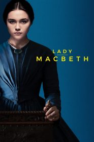 Lady Macbeth (2016) Full Movie Download Gdrive Link
