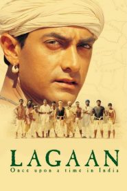 Lagaan: Once Upon a Time in India (2001) Full Movie Download Gdrive Link