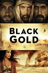 Black Gold (2011) Full Movie Download Gdrive Link