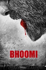 Bhoomi (2017) Full Movie Download Gdrive Link