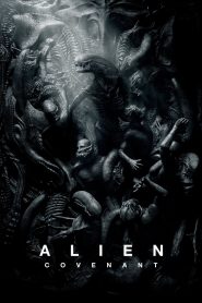 Alien: Covenant (2017) Full Movie Download Gdrive Link