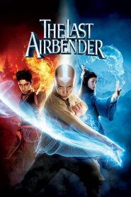 The Last Airbender (2010) Full Movie Download Gdrive Link