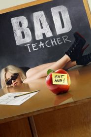 Bad Teacher (2011) Full Movie Download Gdrive Link