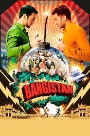 Bangistan (2015) Full Movie Download Gdrive Link