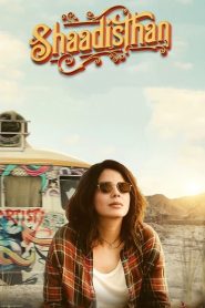 Shaadisthan (2021) Full Movie Download Gdrive Link
