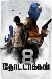 8 Thottakkal (2017) Hindi Dubbed Full Movie Download Gdrive Link
