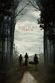 A Quiet Place Part II (2021) Full Movie Download Gdrive Link