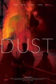Dust (2019) Hindi Full Movie Download Gdrive Link
