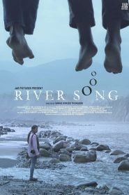 River Song (2018) Hindi Full Movie Download Gdrive Link