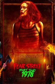 Fear Street: 1978 (2021) Full Movie Download Gdrive Link
