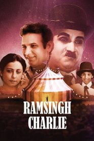 Ram Singh Charlie (2020) Hindi Full Movie Download Gdrive Link