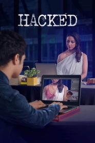Hacked (2020) Hindi Full Movie Download Gdrive Link
