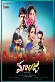 Care of Footpath 2 (2015) Hindi Dubbed Full Movie Download Gdrive Link