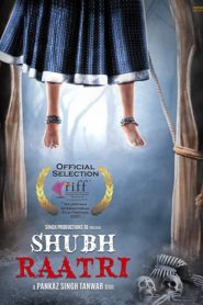 Shubh Raatri (2020) Hindi Full Movie Download Gdrive Link