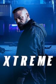 Xtreme (2021) Full Movie Download Gdrive Link