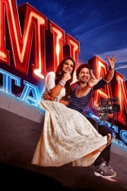 Milan Talkies (2019) Hindi Full Movie Download Gdrive Link