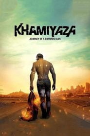 Khamiyaza (2019) Hindi Full Movie Download Gdrive Link